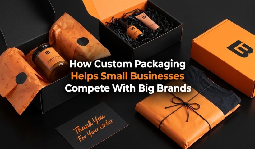 Custom_packaging_helps_small_bus…_202605070017