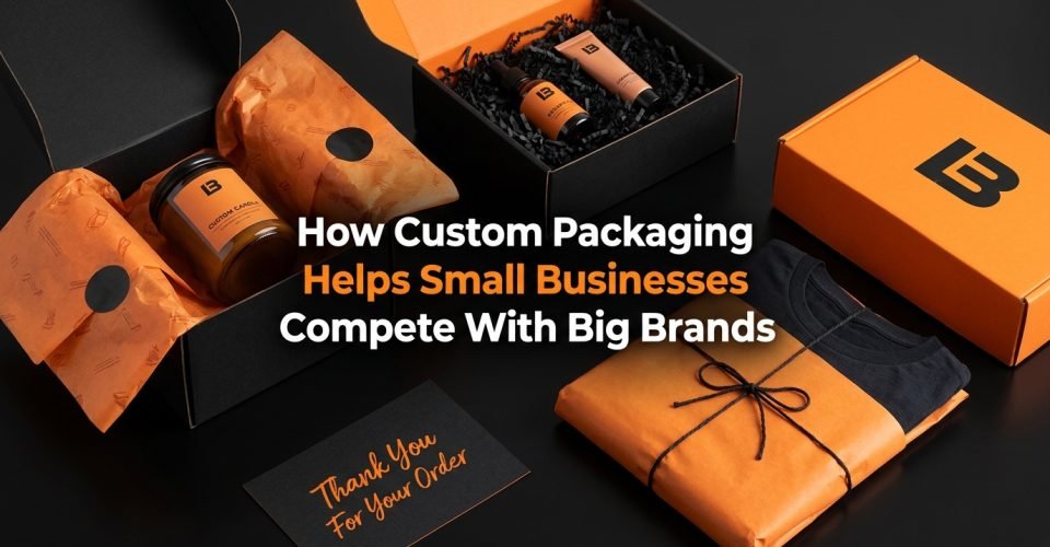 Custom_packaging_helps_small_bus…_202605070017
