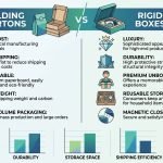 comparing_boxes_and_…