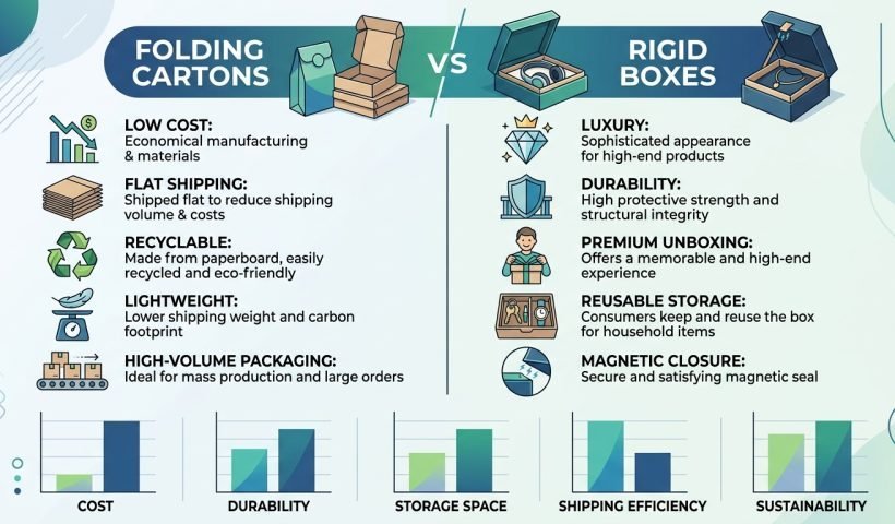 comparing_boxes_and_…