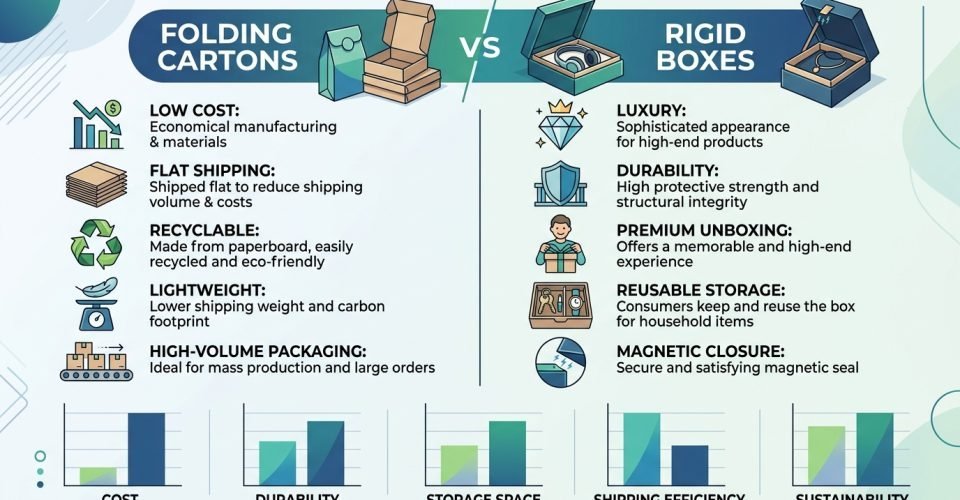 comparing_boxes_and_…