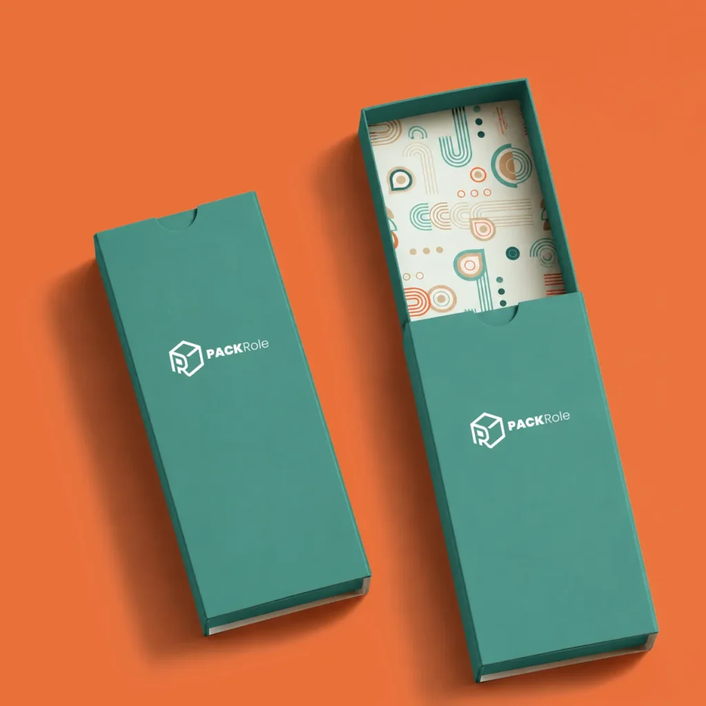 Cannabis-Cigarette-Boxes