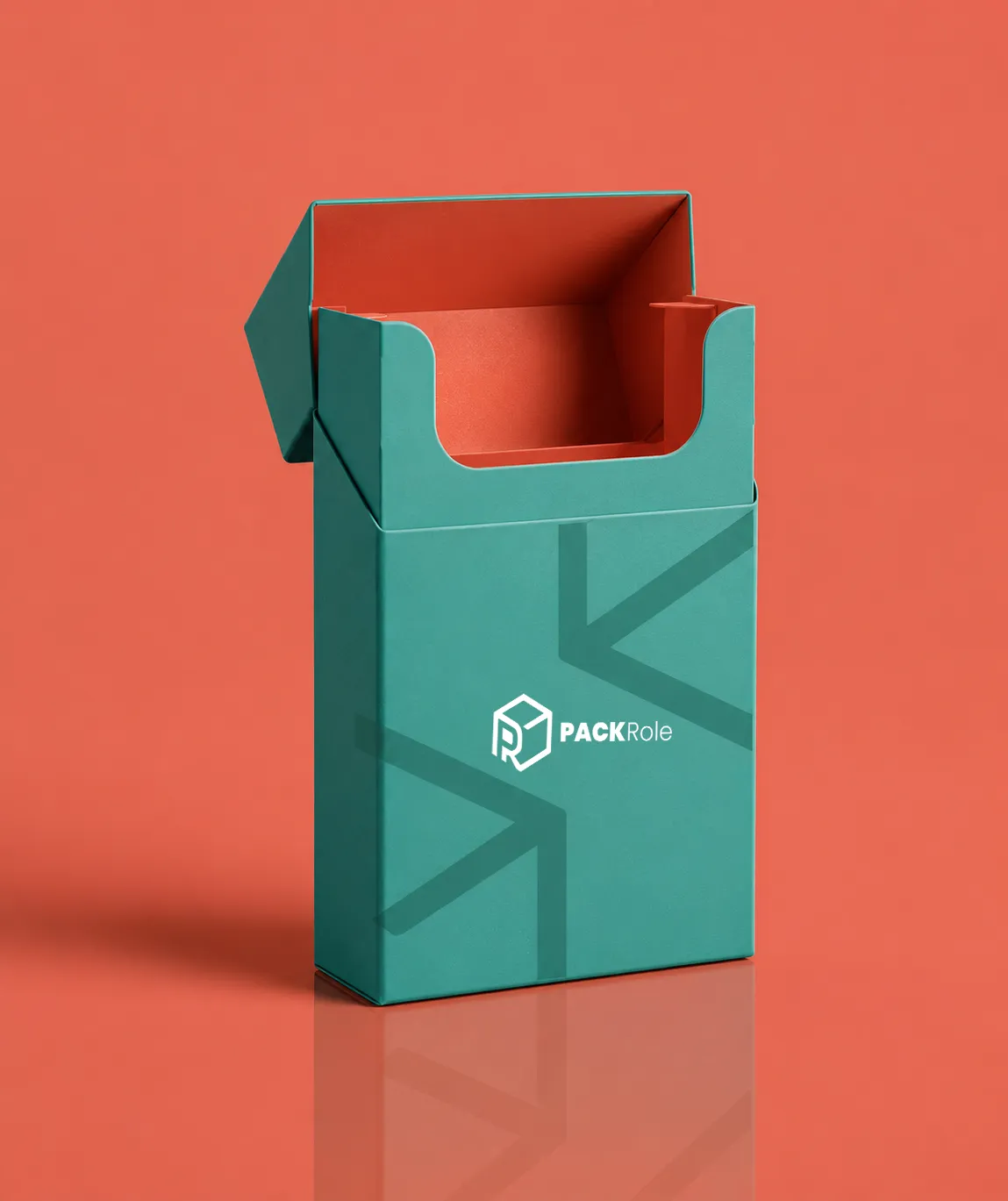 Custom Cannabis Cigarette Boxes - Image 4