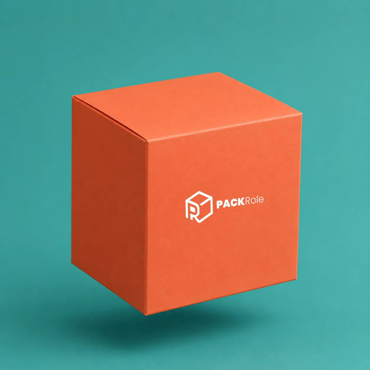 Custom Blind Boxes - Image 3