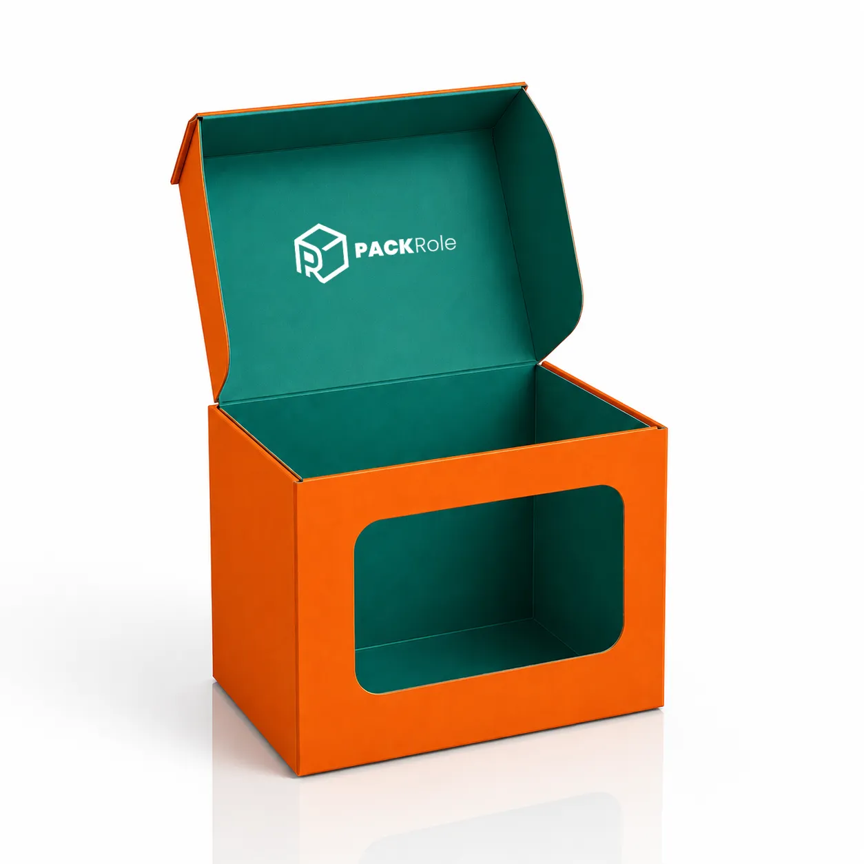 Custom CBD Flower Boxes - Image 4