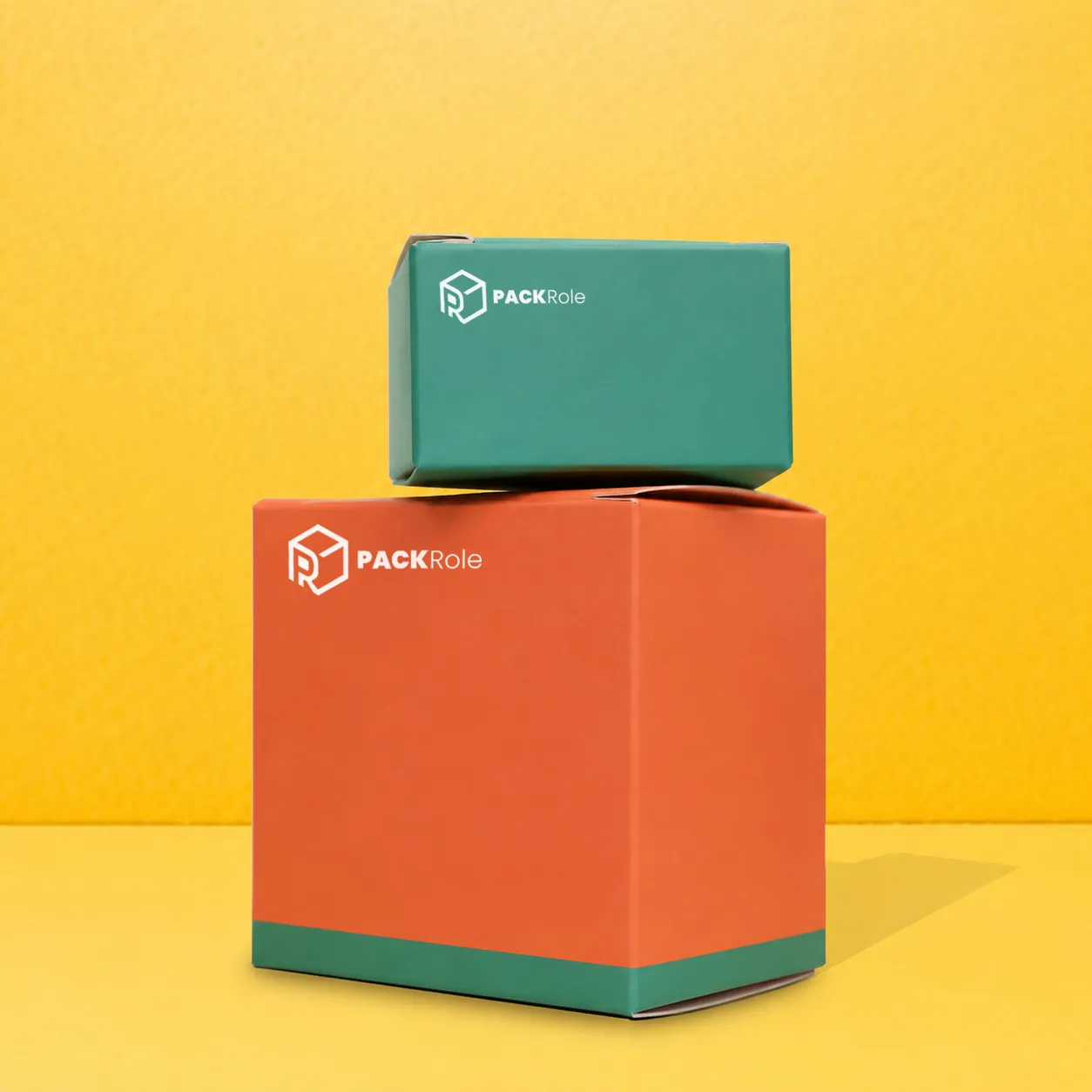 Custom CBD Isolate Boxes - Image 3