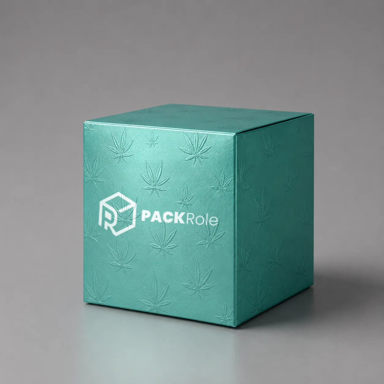 Custom CBD Isolate Boxes - Image 4