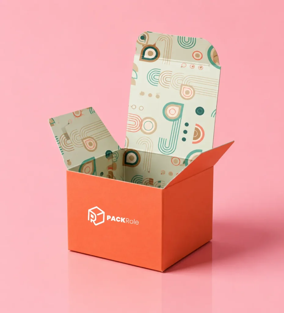 Custom-CBD-Isolate-Boxes