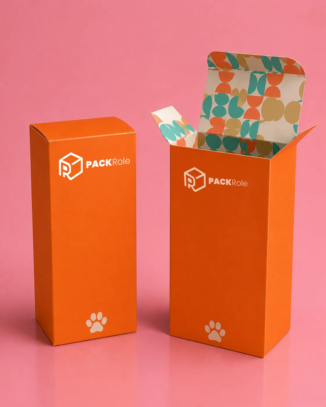 Custom CBD Pet Boxes - Image 4