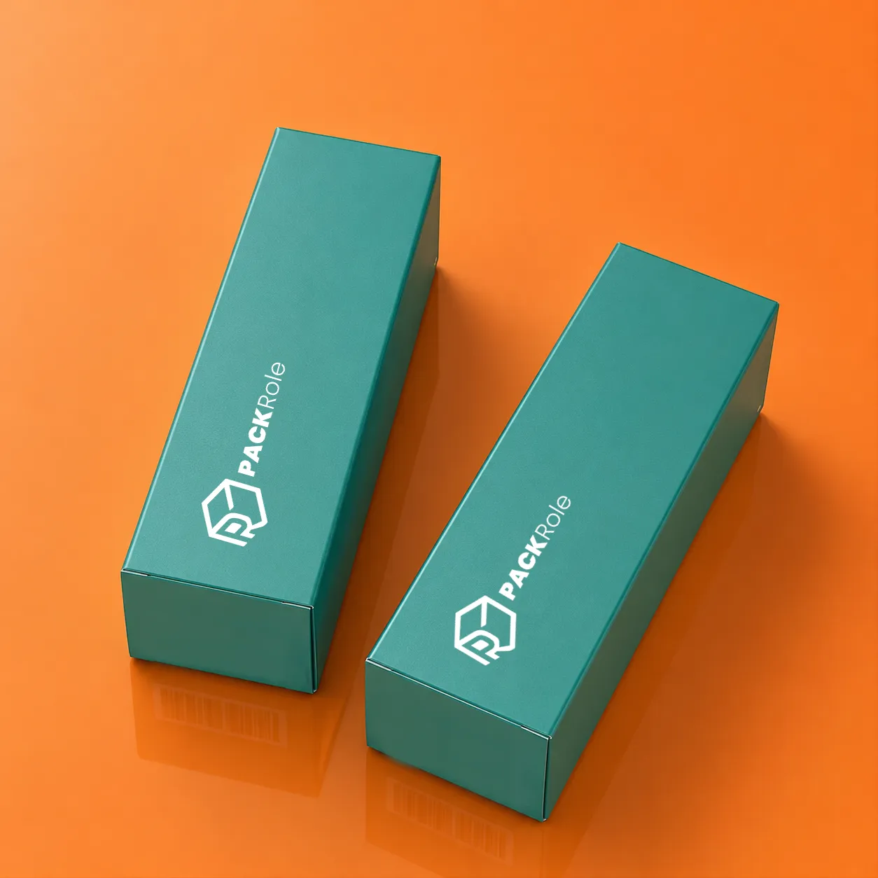 Custom CBD Pet Boxes - Image 5