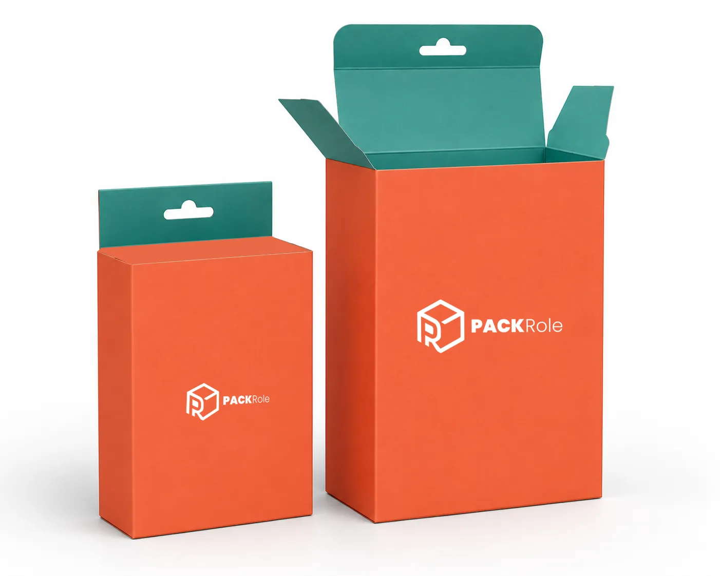 Custom CBD Pod Boxes - Image 2