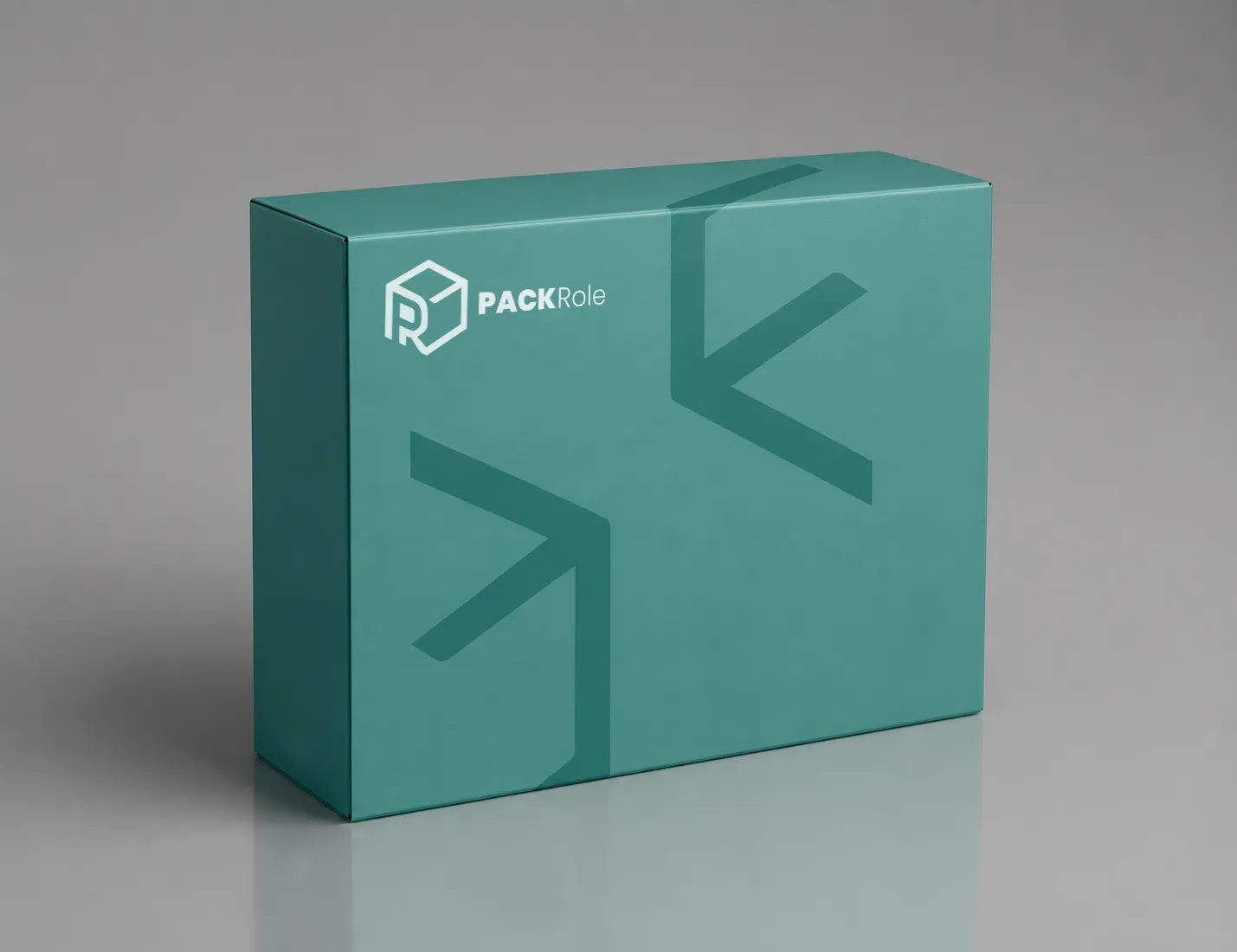 Custom CBD Pod Boxes - Image 4
