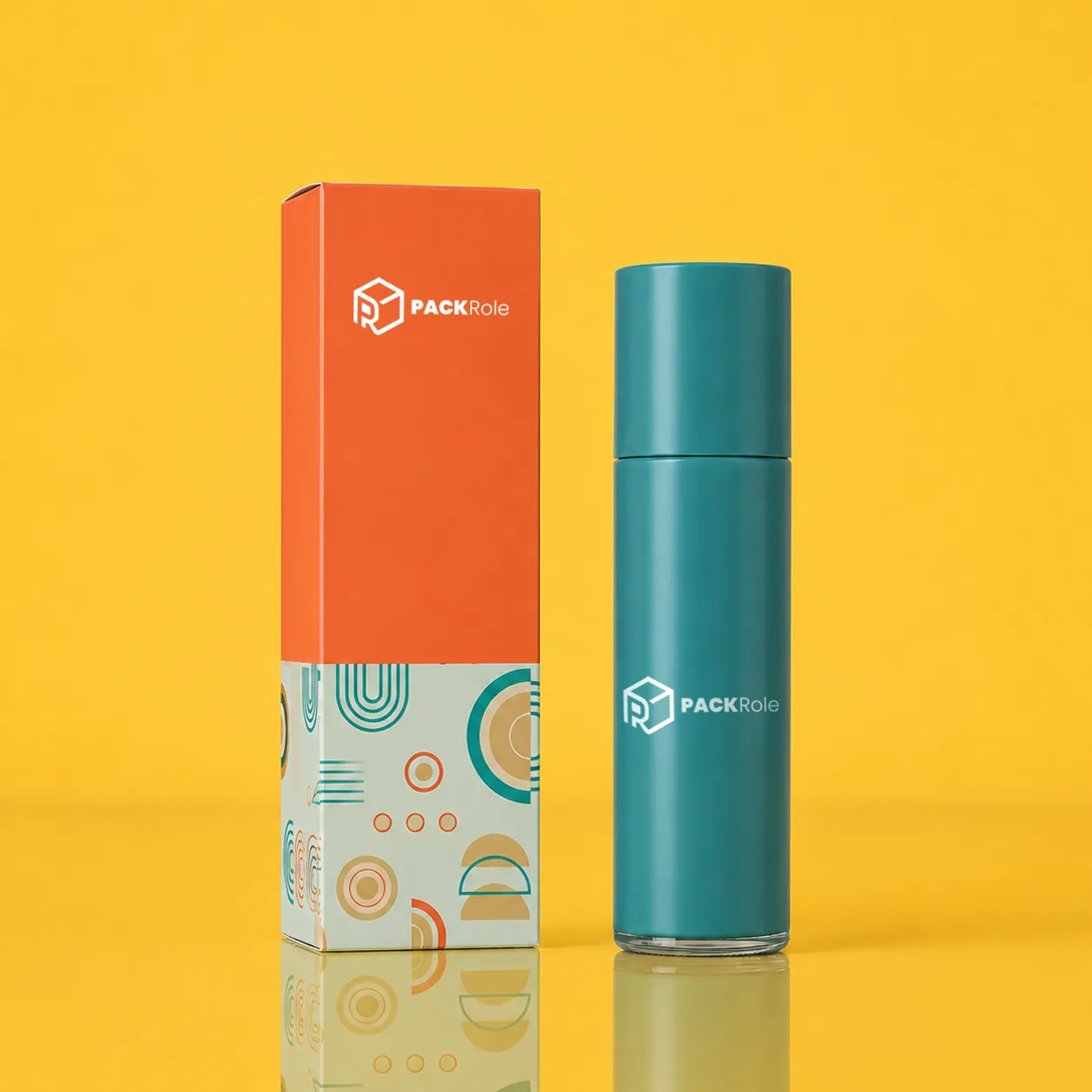 Custom CBD Topicals Boxes - Image 2