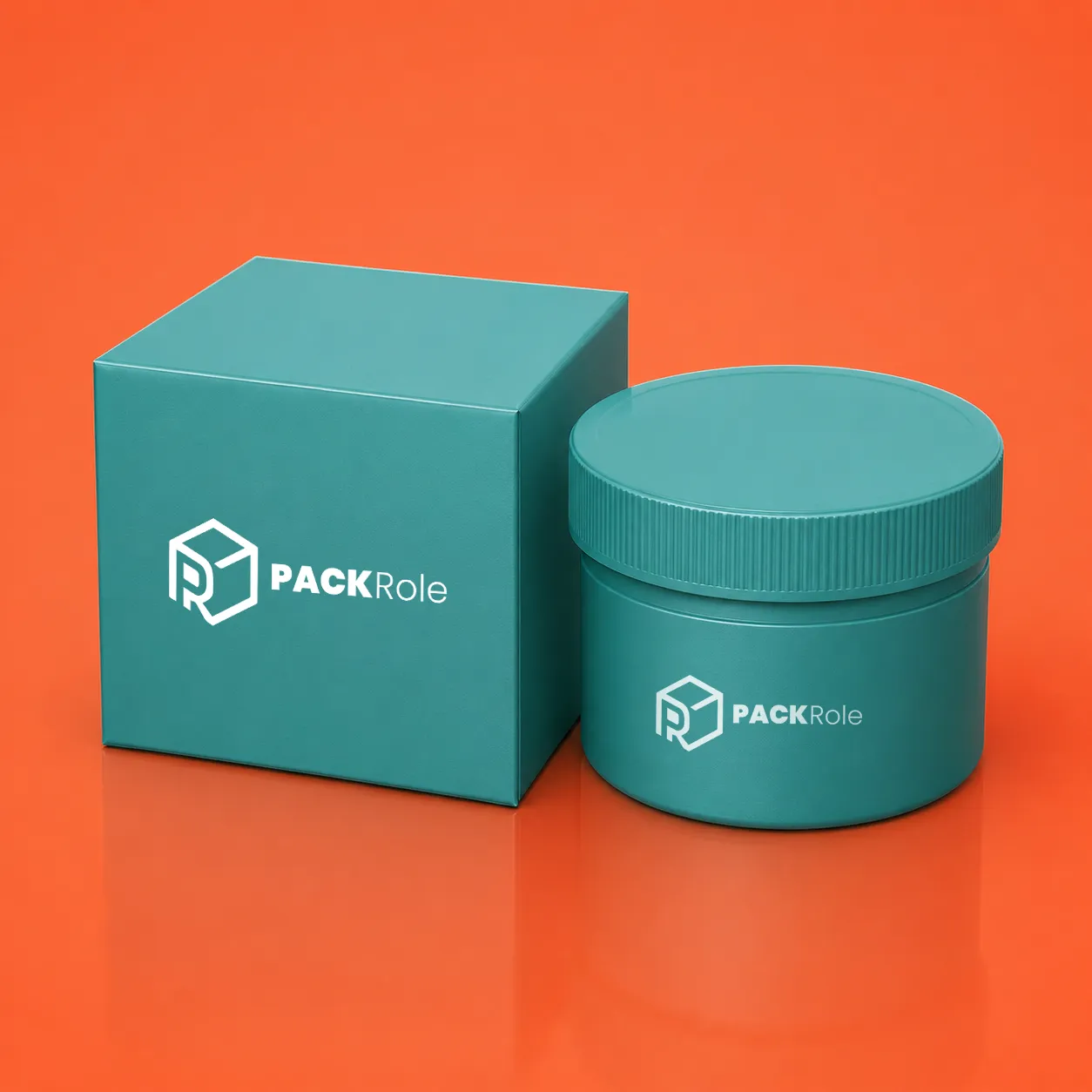 Custom CBD Topicals Boxes - Image 4