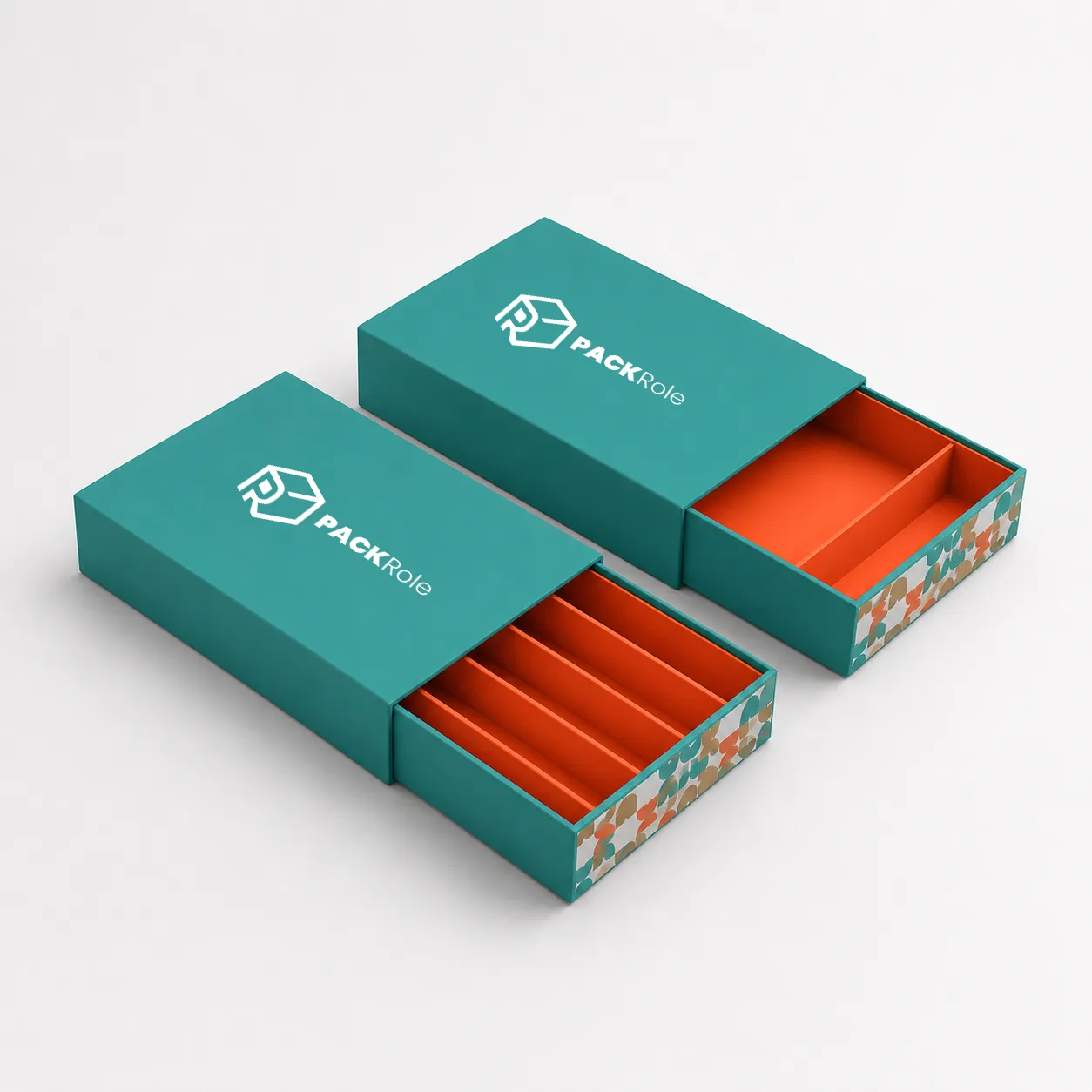 Custom Child Resistant Boxes - Image 3