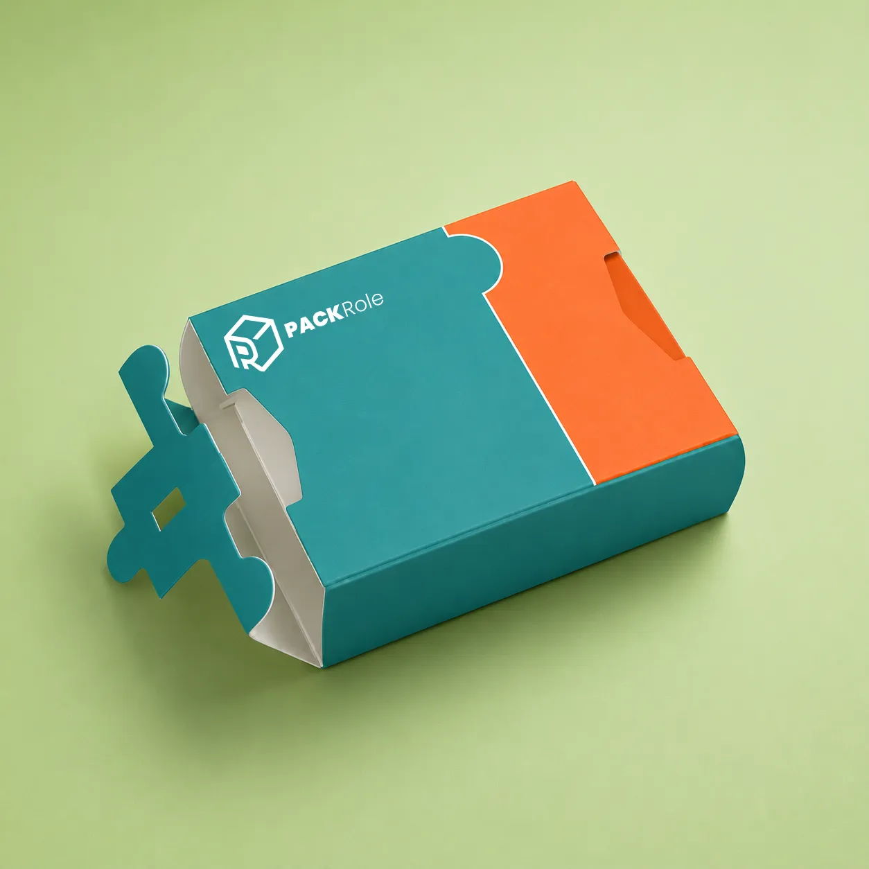 Custom Child Resistant Boxes - Image 4