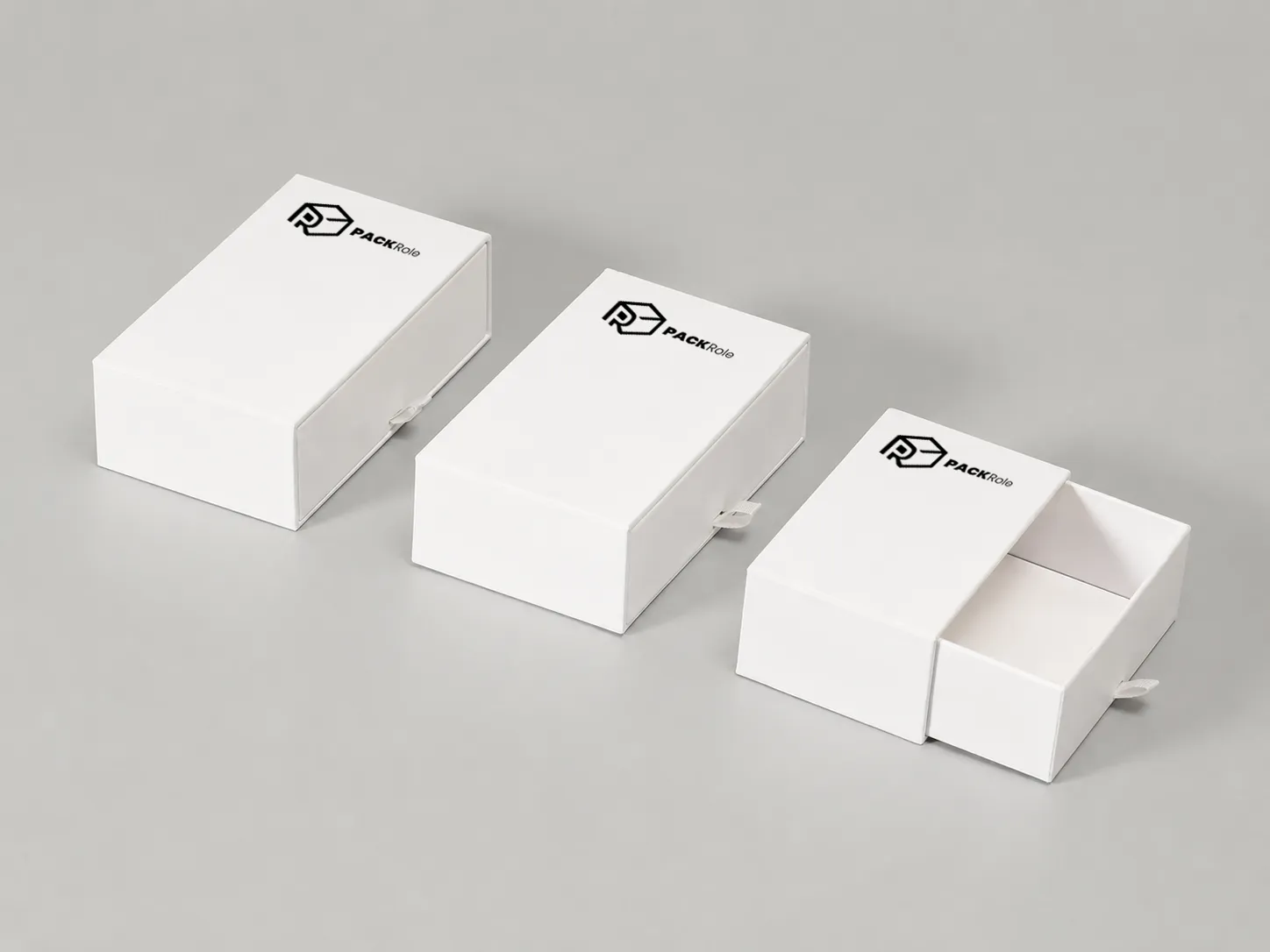 Custom Drawer Vape Boxes - Image 3