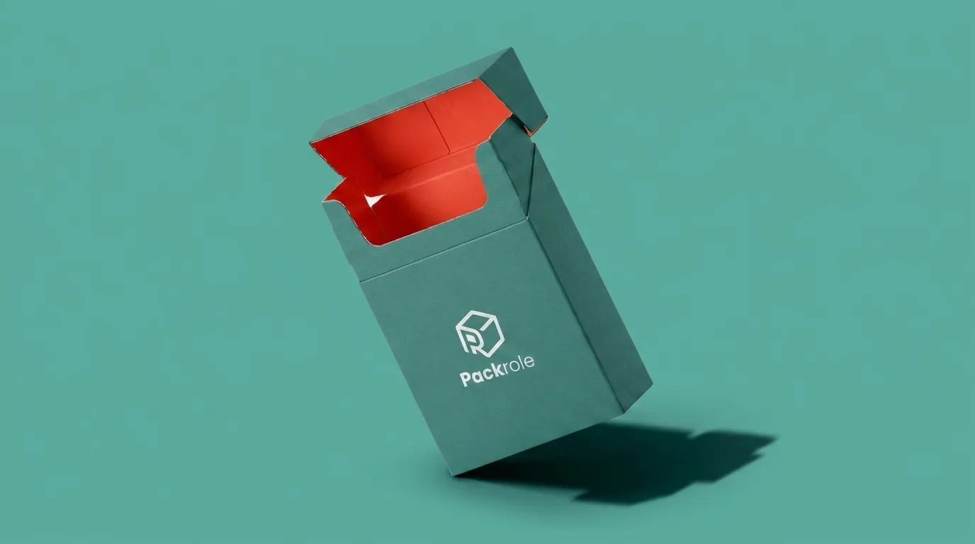 Custom-Empty Cigarette -Boxes-1