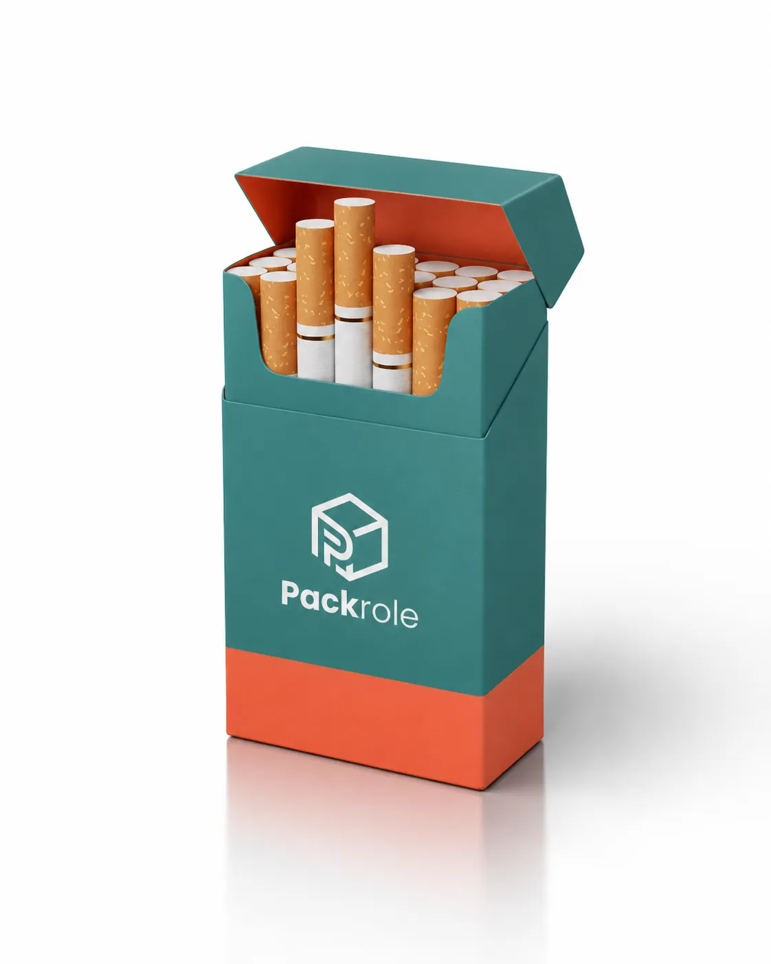 Custom-Empty Cigarette -Boxes-2