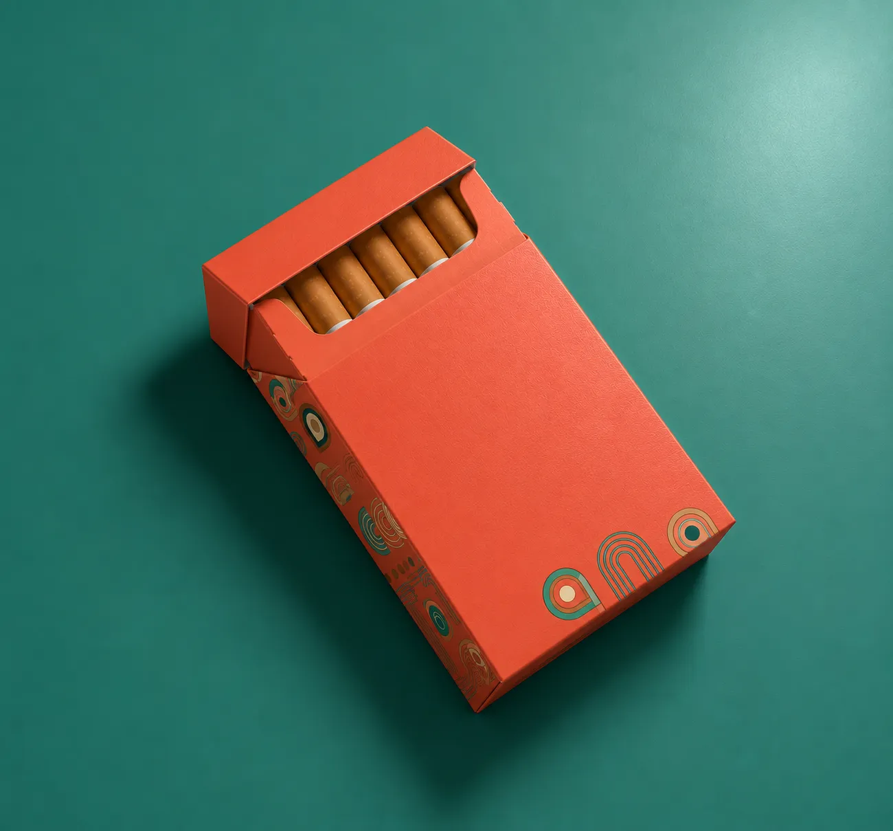 Custom-Empty Cigarette -Boxes-3