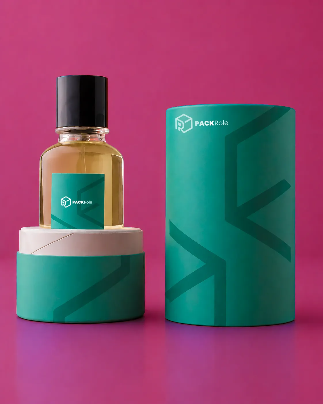 Custom Gift Tubes - Image 4