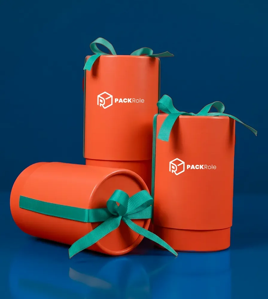 Custom-Gift-Tubes