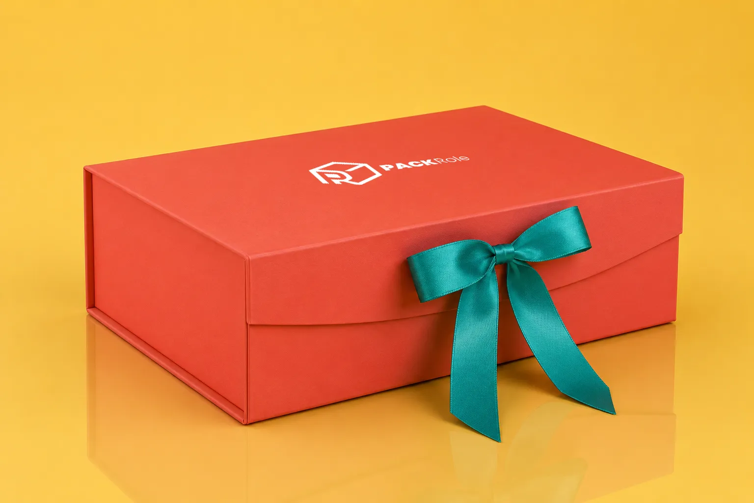 Custom Hobby Lobby Gift Boxes - Image 4