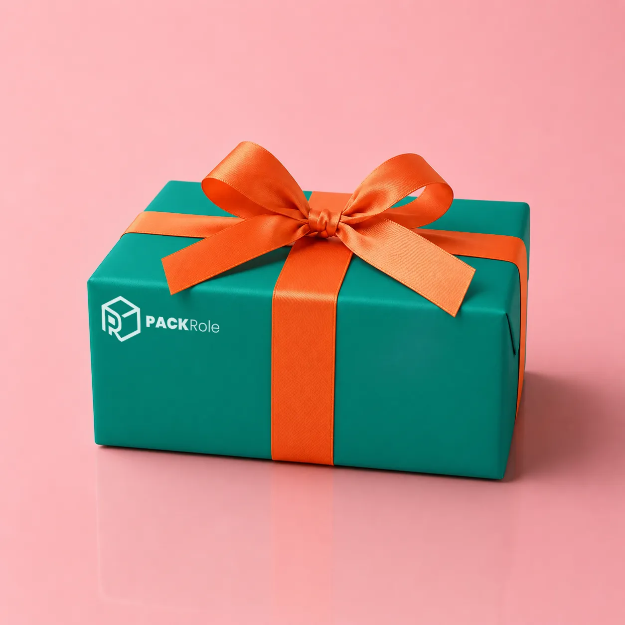 Custom Hobby Lobby Gift Boxes