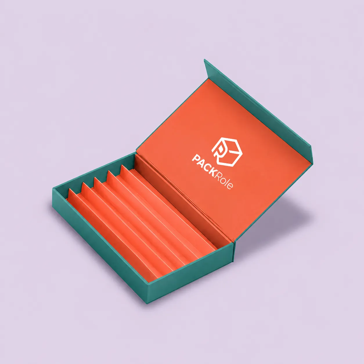 Custom Joint Boxes - Image 2
