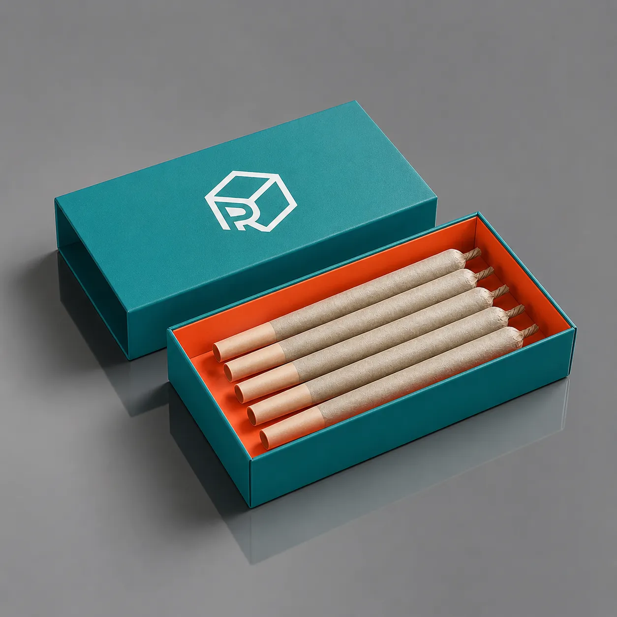 Custom Joint Boxes - Image 3