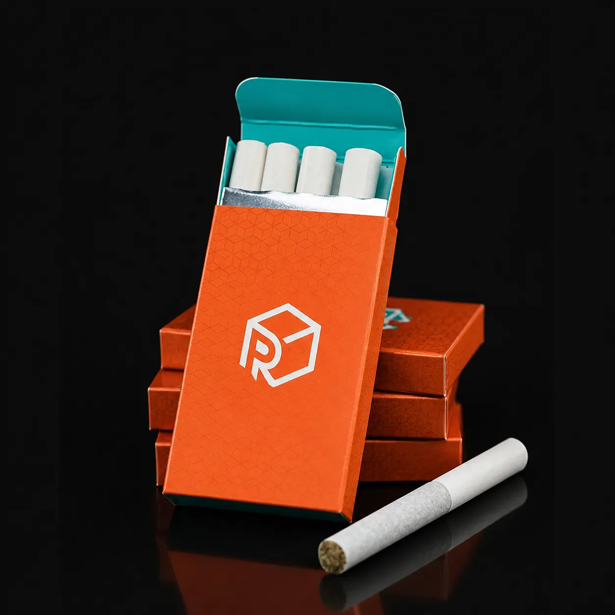 Custom Joint Boxes - Image 4