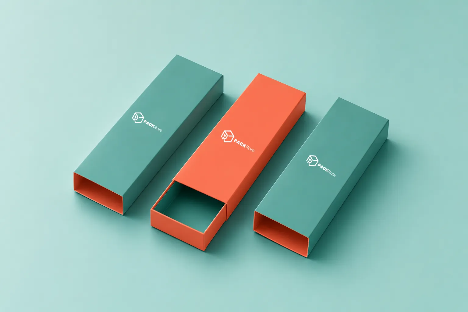 Custom Joint Boxes