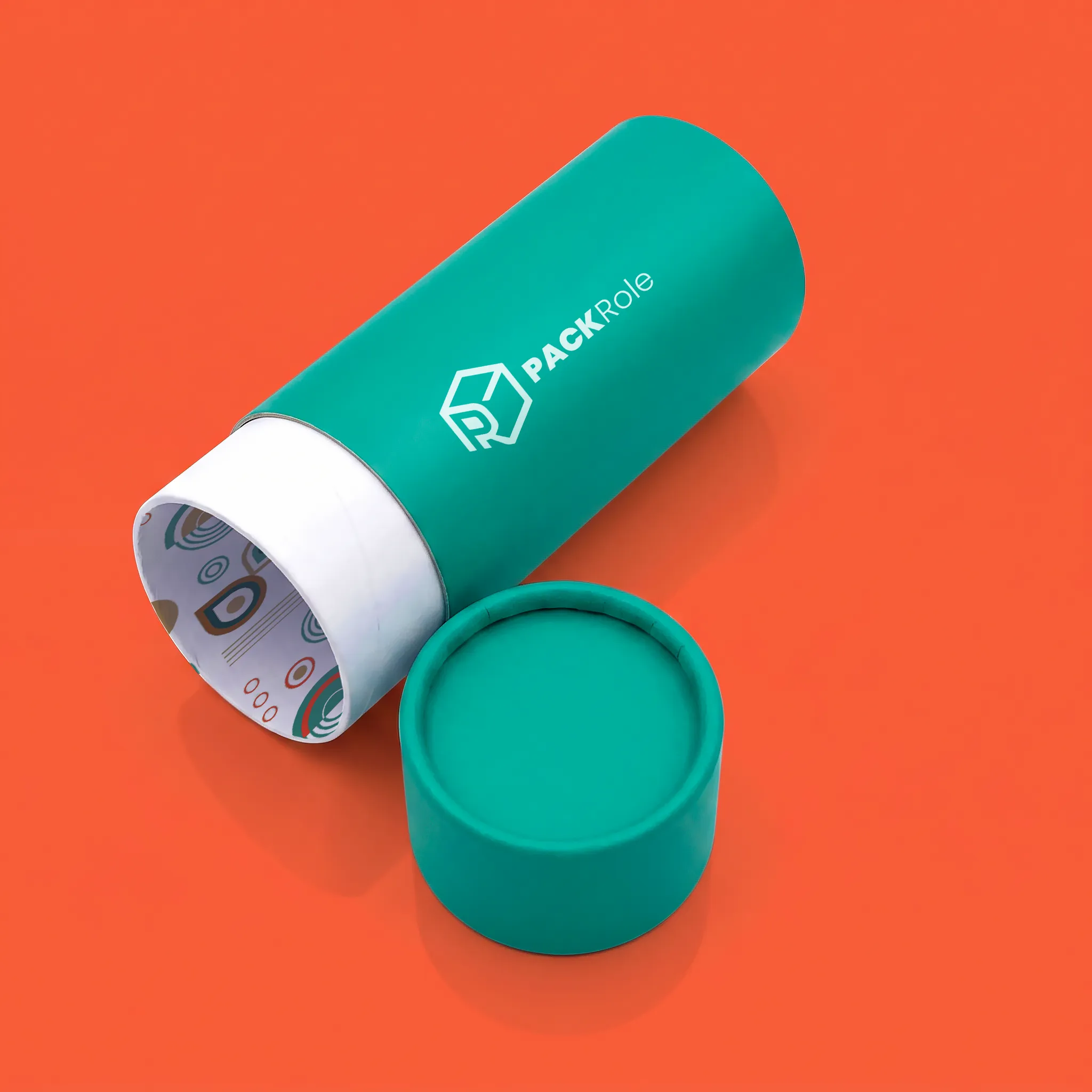 Custom Rigid Tubes - Image 4