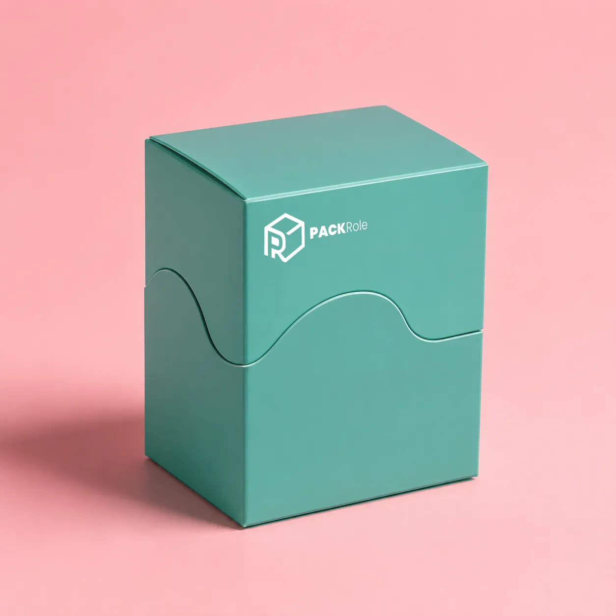 Custom CBD Softgel Boxes - Image 3