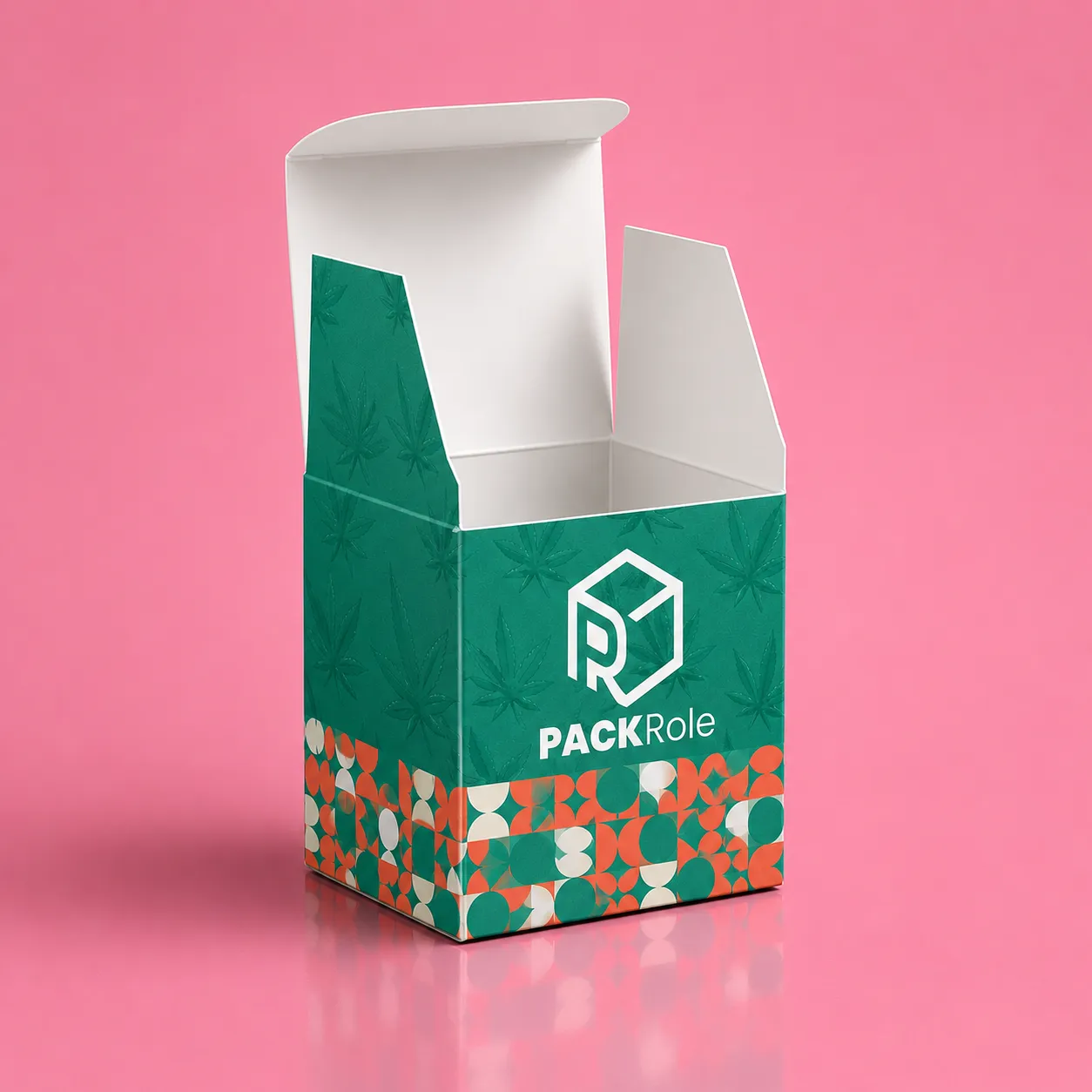 Custom Weed Boxes - Image 2
