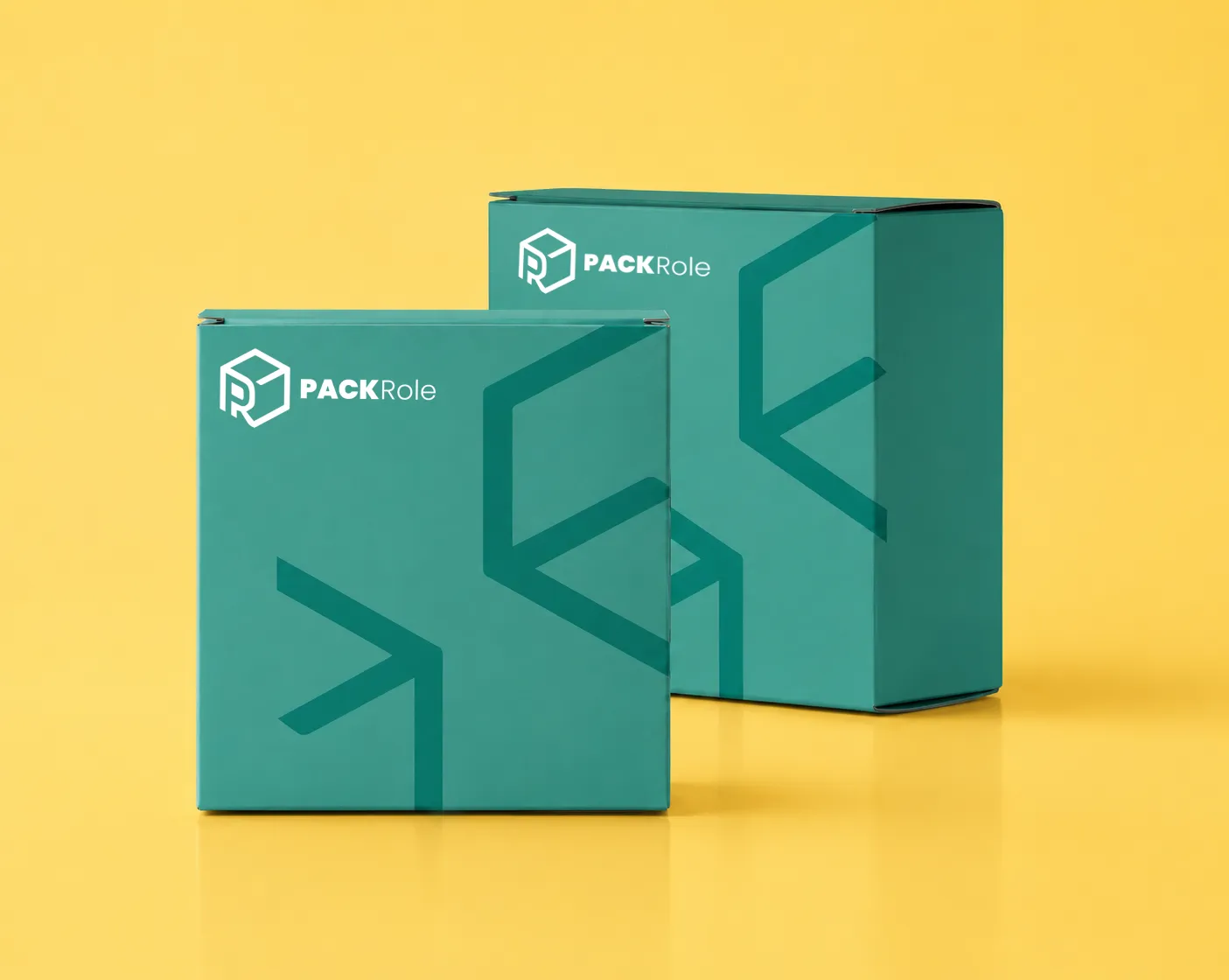 Custom Weed Boxes - Image 3