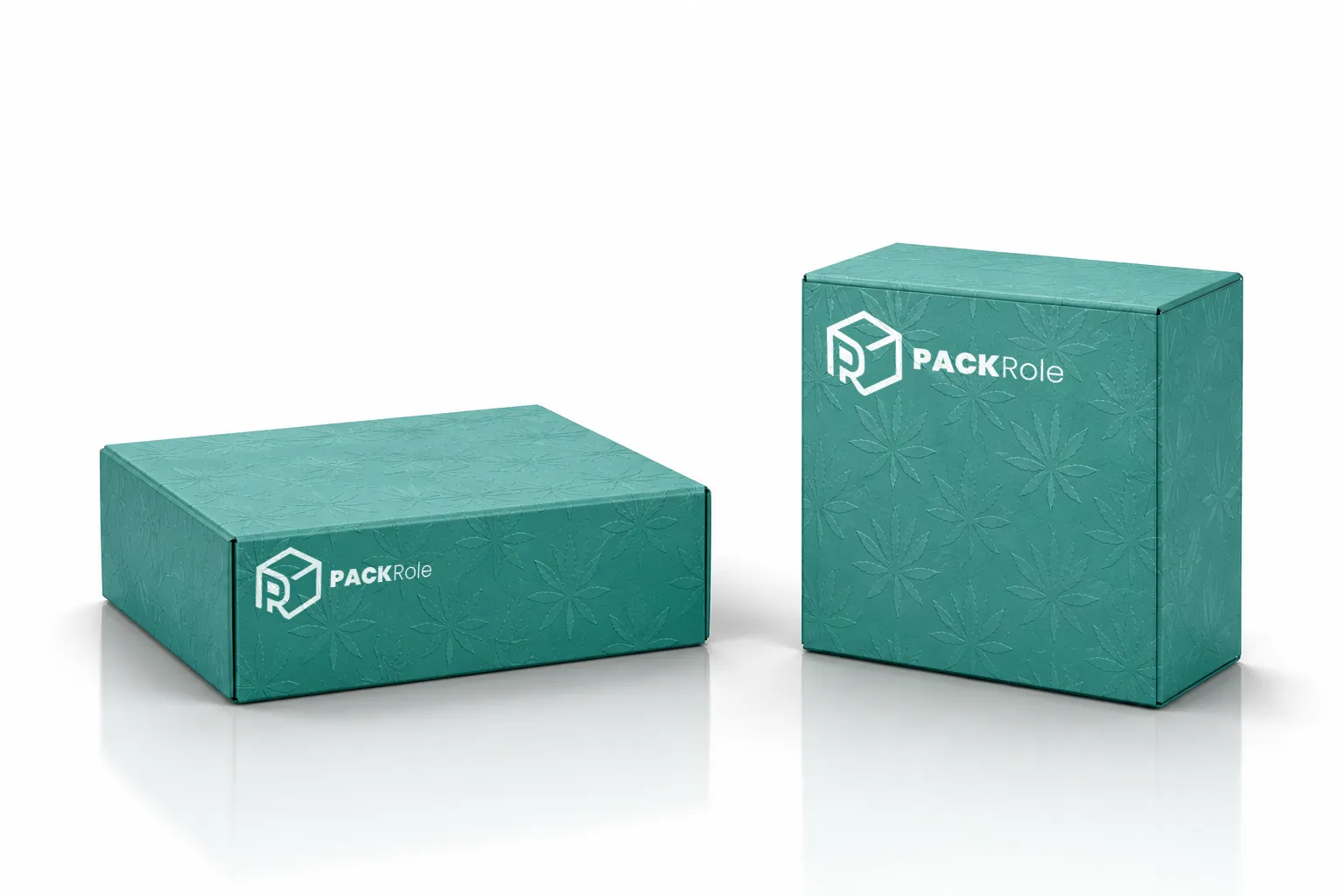 Custom Weed Boxes - Image 4