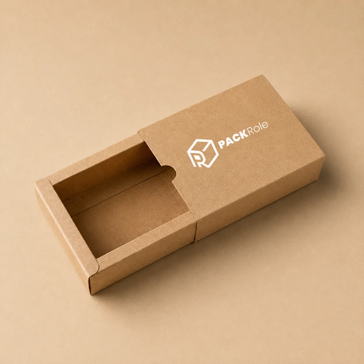 Custom Kraft Cigarette Boxes - Image 4