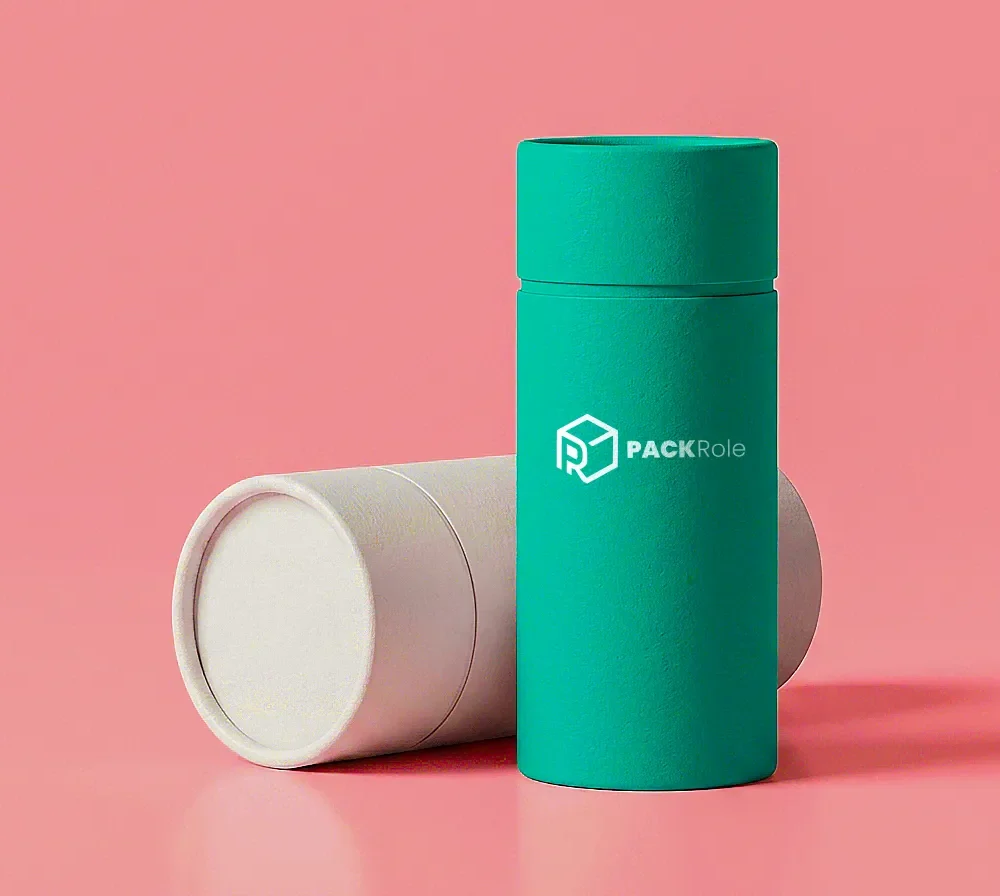 Custom-Cardboard-Tubes
