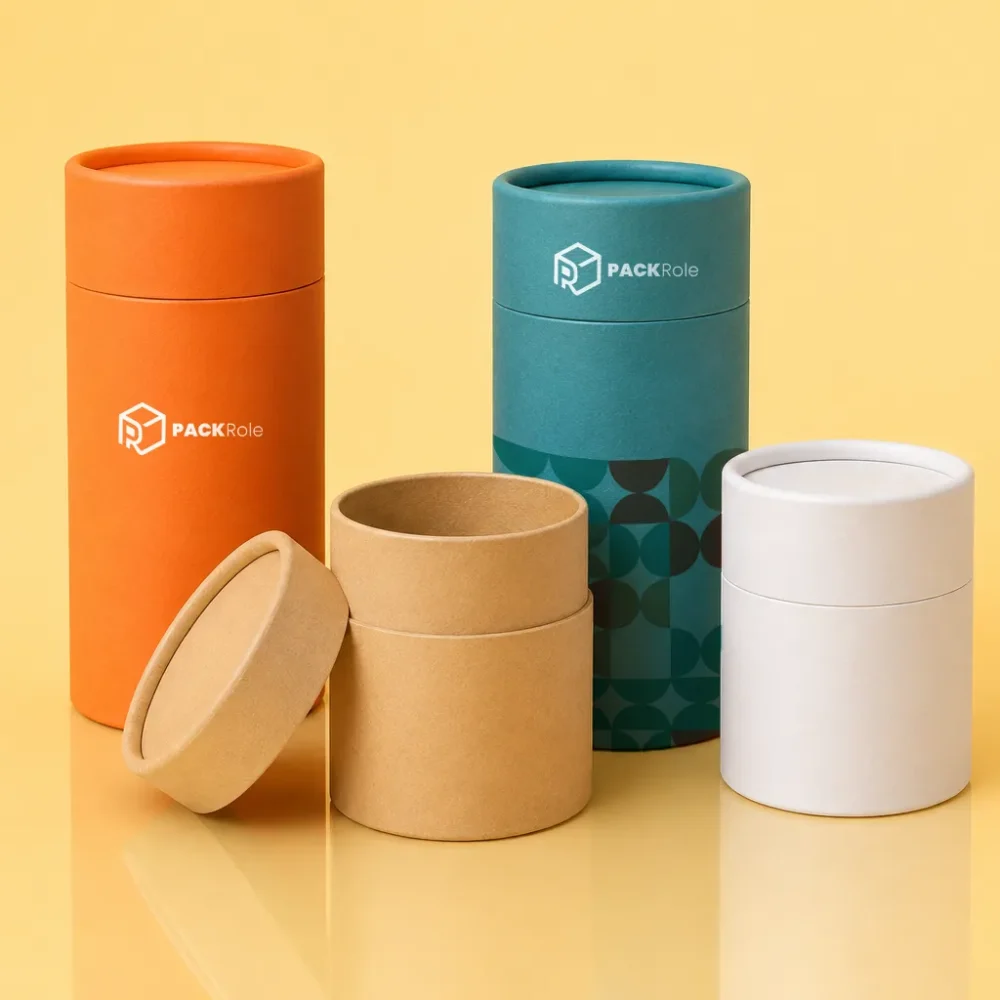 Custom-Round-Tubes
