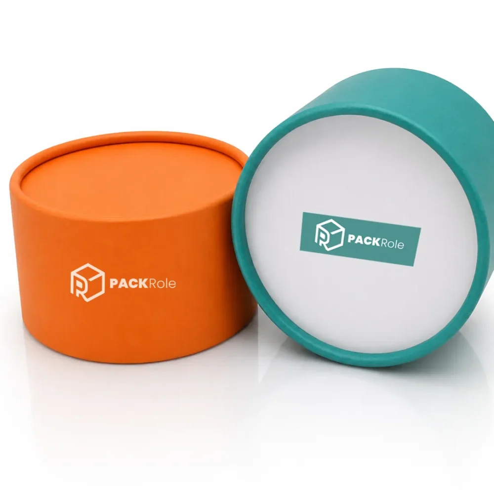 Custom-Two-Piece-Tubes-with-logo