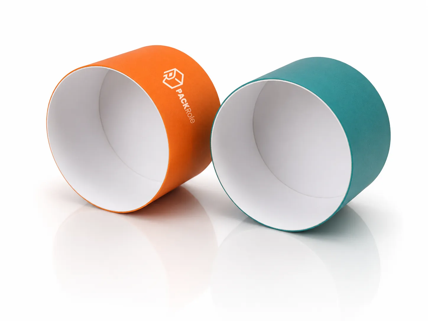 Custom Two-Piece Tubes - Image 3