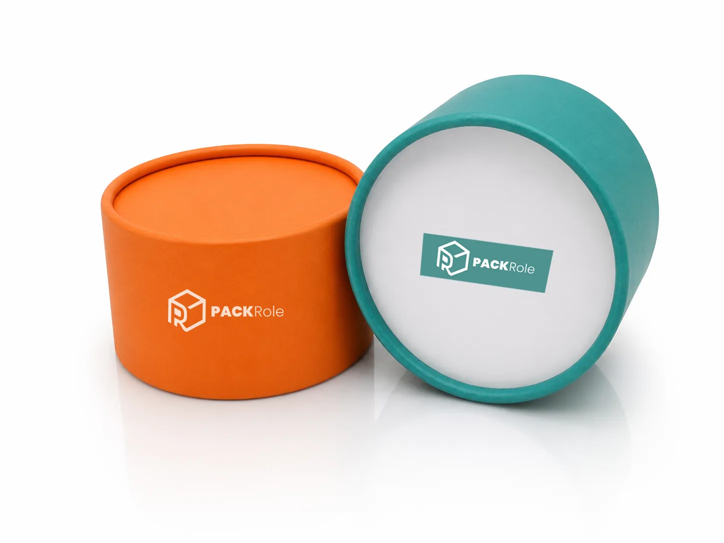 Custom-Two-Piece-Tubes-with-logo