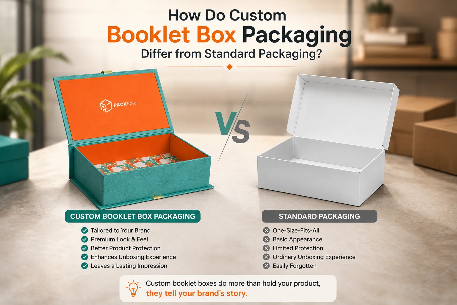custom-booklet-boxes-packaging-vs-standard-packaging