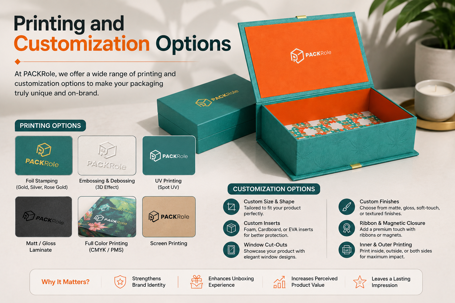 Custom-booklet-boxes-Printing-and-Customization-Options