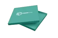 customized rigid boxes