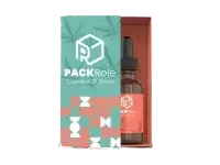 Essential oil boxes