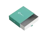 Rigid Drawer Boxes