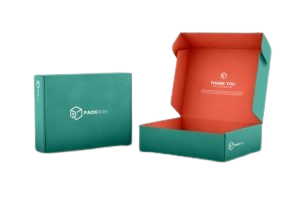 WhatsApp-Image-2025-07-31-at-22.36.00_60504744-rcusvbpxpatuzbvyd4df6ecmhu5asak8kjzxzfuwg6-removebg-preview